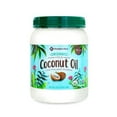 thumbnail image 2 of Organic Coconut Oil (112 oz.) - 2 Packs, 2 of 3