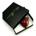 thumbnail image 5 of Cigar Cutters by Jim WS-FSH11 Alligator Wine Stopper, 5 of 6