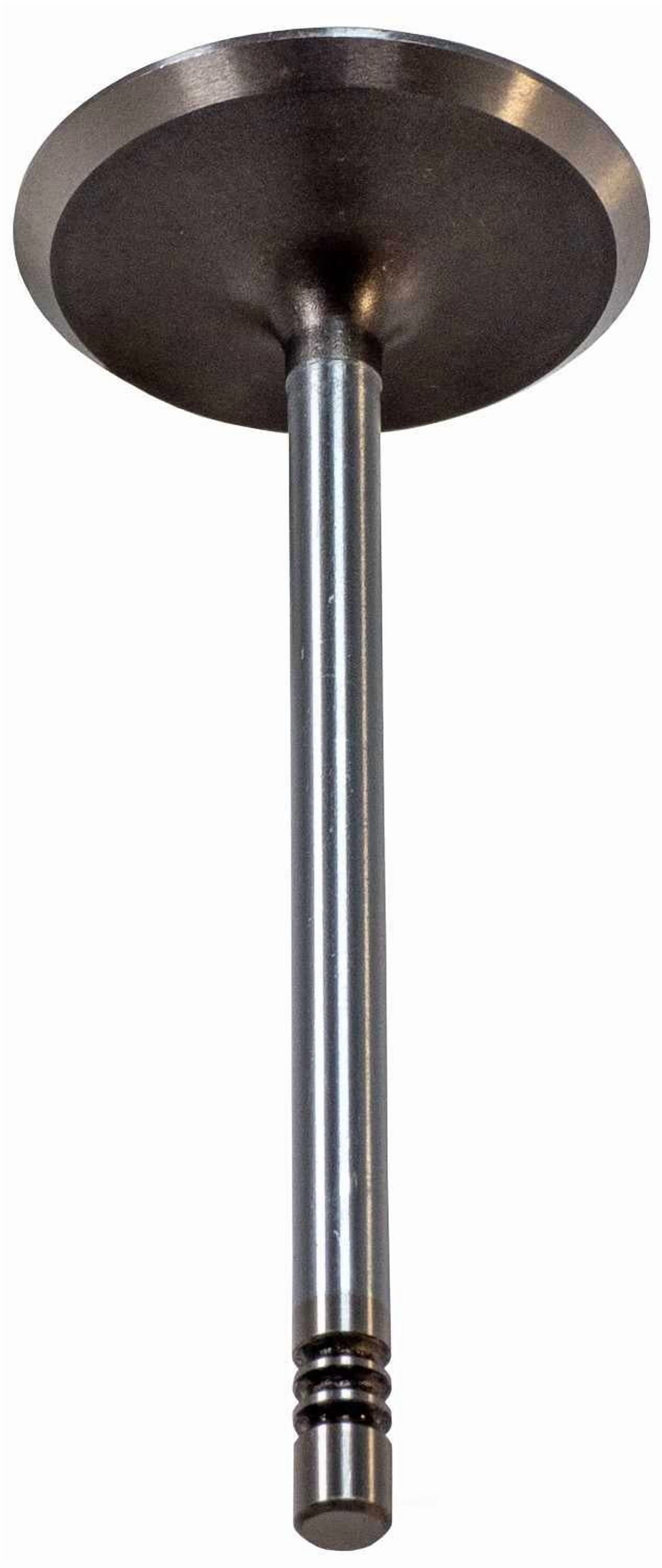Melling Engine Intake Valve P/N:V3251