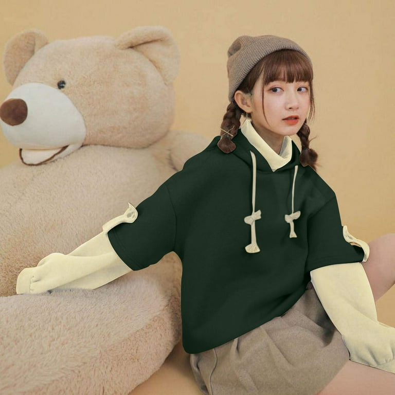 Plus size bears hot sale shirts