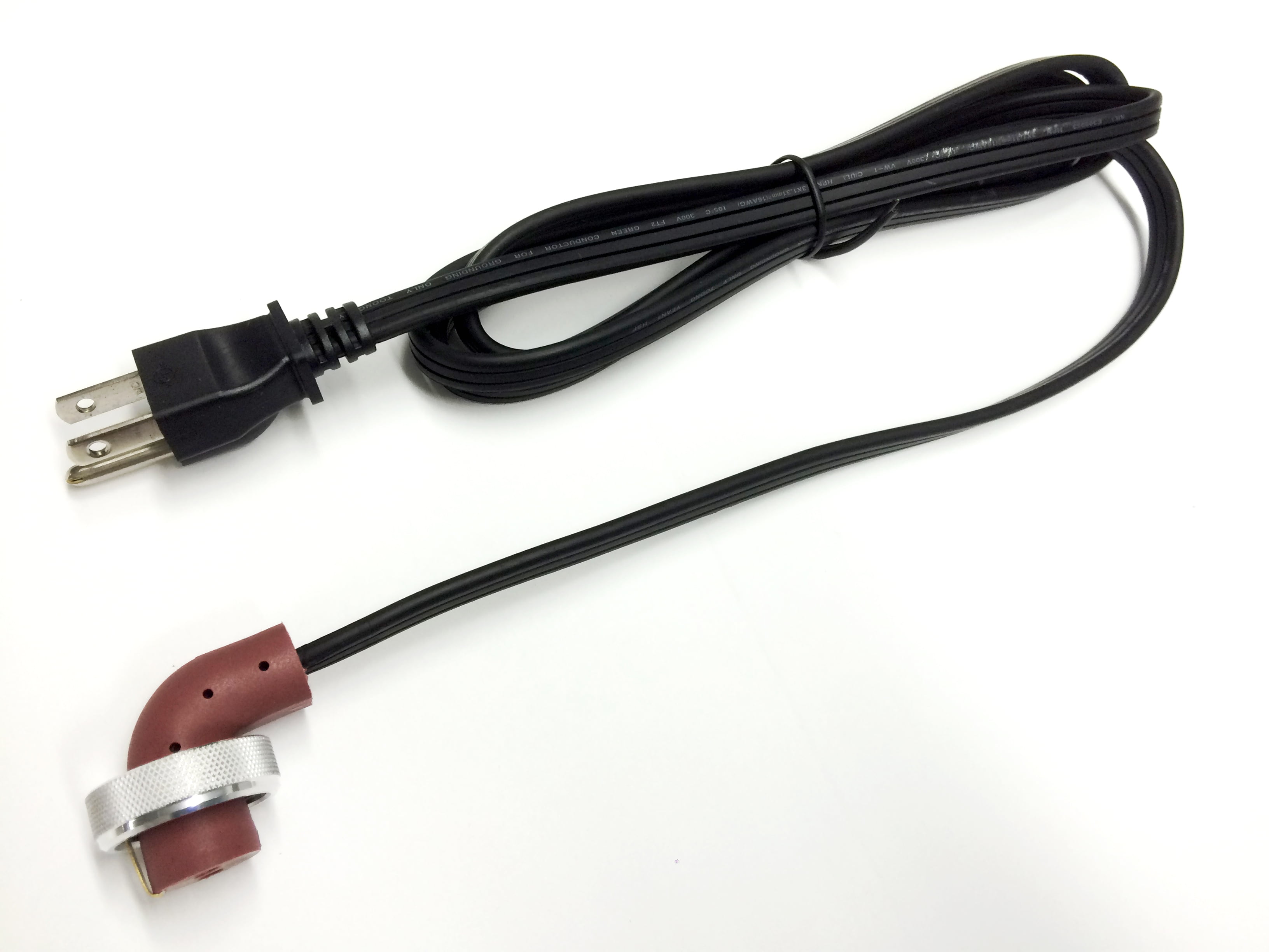 BMI Block Heater Cord Fits All Dodge Ram Cummins Botswana Ubuy