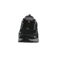 thumbnail image 5 of Skechers Men's GO Run Consistent Running Sneaker (Wide Width Available), 5 of 6