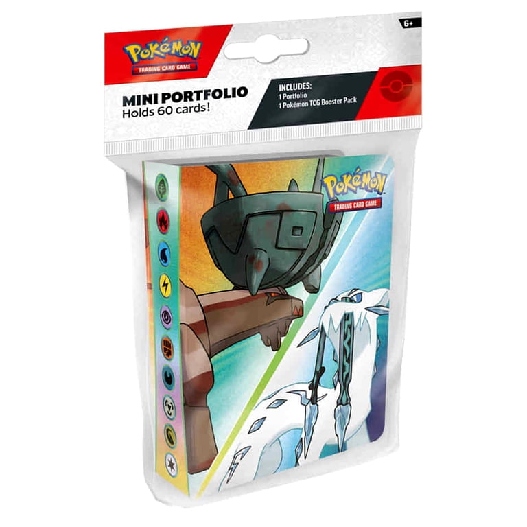 obsidian flames mini booster box Pokémon TCG: Not to be outdone Pulls from 25 Obsidian Flames
