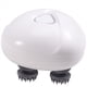 thumbnail image 1 of Masajeador Eléctrico, Masajeador Corporal, Cuidado de , Relajación, Hombros, Cuello, Tejido Profundo, Cabeza, Cabelludo, Amasamiento, Vibración., 1 of 5