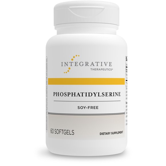 Sunflower Lecithin Oil