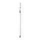 thumbnail image 1 of 2 bolígrafos para pantalla táctil, lápiz capacitivo de alta sensibilidad, tapa magnética, universal para Apple/iPhone/iPad Pro/Mini/Air/Android/Microsoft y otras pantallas táctiles, 1 of 5