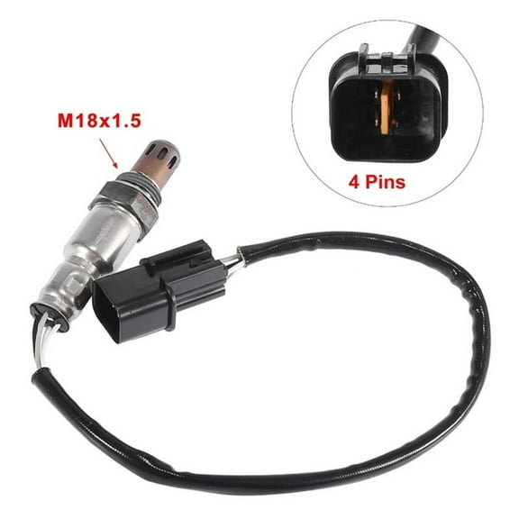 YH-Suitable for Chevrolet oxygen sensor 96419957 234-4288 96419956