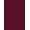 BURGUNDY, variant on Women's Basic V Neck Long Sleeve Top