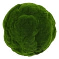 thumbnail image 6 of TEHAUX Decorative Simulated Moss Spheres for Home, Bowl, Vase, and Tabletop Decor, 6 of 8
