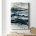thumbnail image 6 of Ocean Depths Premium Gallery Wrapped Canvas - Ready to Hang, 6 of 9