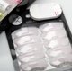 thumbnail image 5 of Kit Lash Lifting Permanente Pestaña Profesional J Denis 66pz J Denis Pestañas, 5 of 7