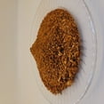 thumbnail image 2 of Cinchona Quina Roja Ground 8 oz, 2 of 4