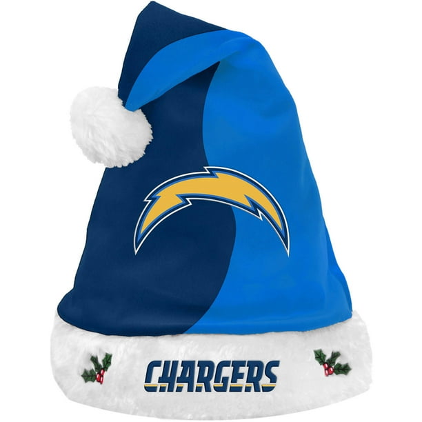 Los Angeles Chargers kids collectibles Clearance