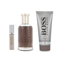 thumbnail image 1 of Set Boss Bottled 3Pzs, 1 of 3