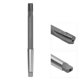 thumbnail image 5 of Otros, 5 of 8