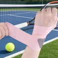thumbnail image 4 of Decoration Ankle Support Brace For Injury Recovery And With Adjustable Straps And Secure Fit, 4 of 6