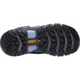 thumbnail image 3 of KEEN Women's Targhee Vent Mid Shoe, 3 of 5