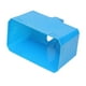 thumbnail image 4 of Herramienta para hacer ladrillos de nieve, juguete de arena de playa, juguete de caja de arena para bebé de gran tamaño, fabricante de bolas de nieve Hugo Juguetes de playa, 4 of 10