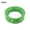 16cm, variant on Fishing Hand Reel for Handline and Throw Line Fishing, PP Material Lightweight Spool with Smooth Winding, 4 Sizes Available (12.5/16/19/24cm), Random Color