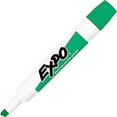 thumbnail image 2 of Marcador borrable EXPO Verde CJX12 Expo Unisex, 2 of 2