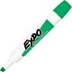 thumbnail image 2 of Marcador borrable EXPO Verde CJX12 Expo Unisex, 2 of 2