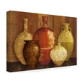 thumbnail image 4 of Trademark Fine Art 'Tuscan Crossing Crop' Canvas Art by Wild Apple Portfolio, 4 of 4