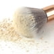 thumbnail image 4 of Makeup Brushes 15 Pieces Makeup Brush Set Premium Face Eyeliner Blush Contour Foundation Cosmetic Brushes For Powder Liquid Cream, 4 of 4