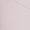 Purple, variant on Baleaf Youth Girls Fleece Lined Water Resistant Leggings High Waisted Black XS