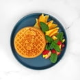 thumbnail image 3 of Uncanny Brands Bluey Mini Waffle Maker, 3 of 5
