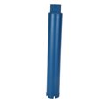 thumbnail image 2 of Wet  Core Drill Bits For Glass And Tile Beginner's Glass Drilling Guide Conditioning Installation Drilling, 2 of 8