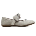 thumbnail image 1 of Flats Vavito para Niña VA220028 plateado 15, 1 of 6