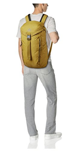 gregory mountain products