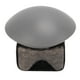 thumbnail image 1 of Sonajero De Dedo De Tambor Africano, Innovador Y Elegante Aumento Del Ritmo Nítido Sonido Fuerte Agitador De Dedo De Tambor Africano Divertido Para Jugar ANGGREK Otros, 1 of 8