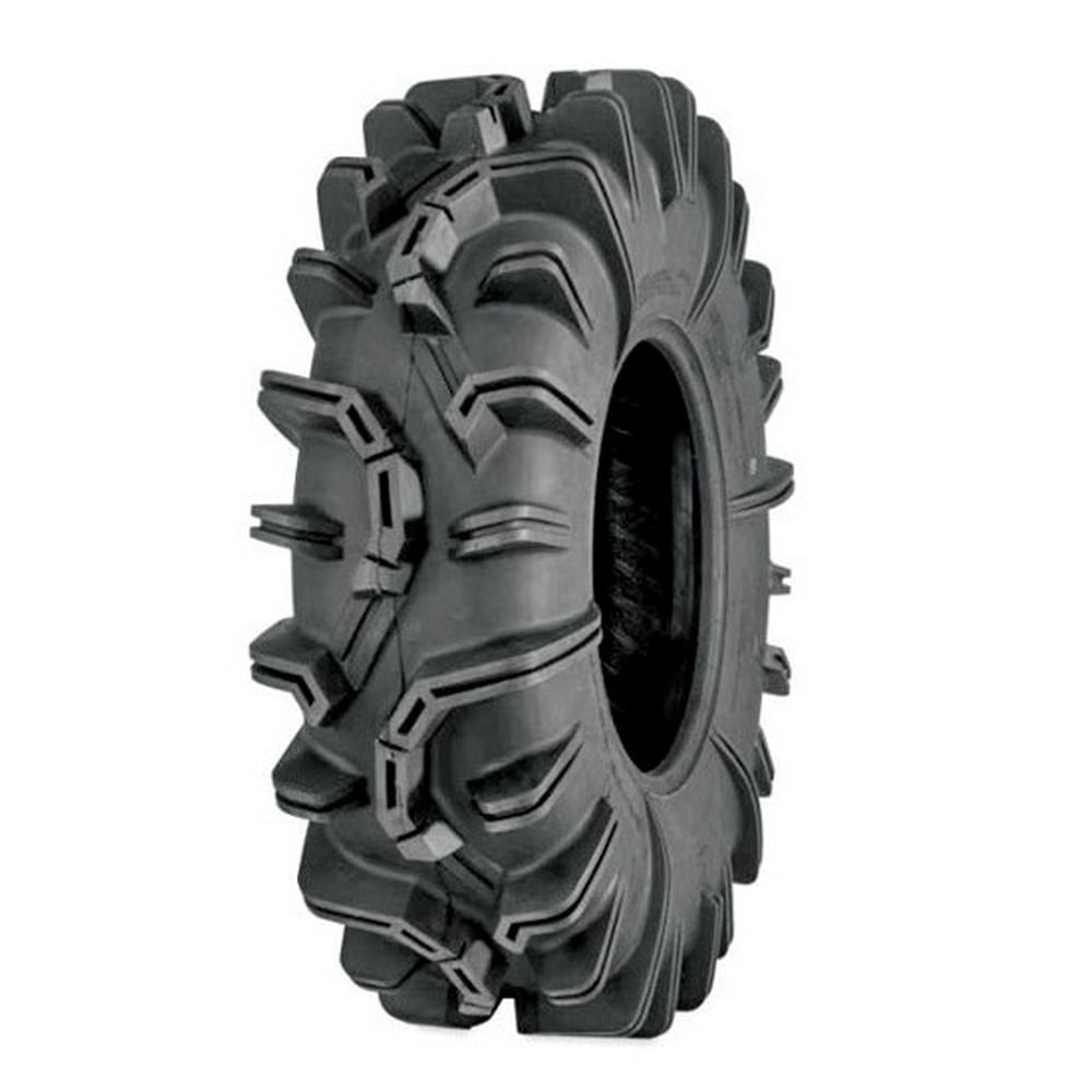 BKT BogMax 30x1014 30x10x14 6 Ply M/T ATV UTV Mud Tire