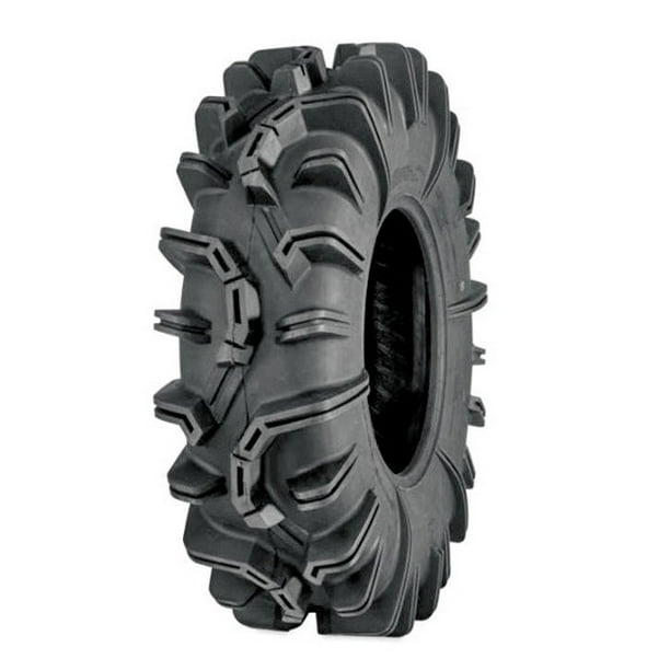 BKT BogMax 30x1014 30x10x14 6 Ply M/T ATV UTV Mud Tire