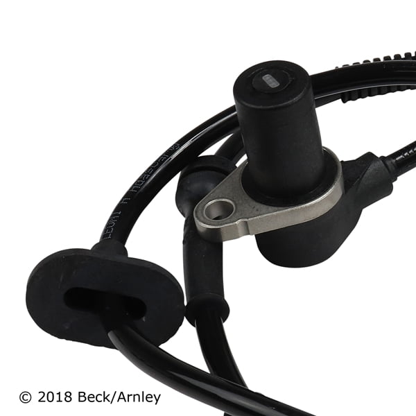 Beck Arnley 084-4038 ABS Speed Sensor Fits select: 1999-2005 VOLKSWAGEN PASSAT