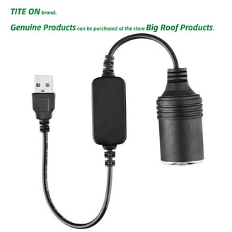 car cigarette lighter coffee maker Portable Car Coffeemaker 12V Electric Coffee Machine Cigarette Lighter  Power Supply