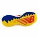 thumbnail image 4 of New Balance HESI Low Neo Flame Cobalt True Yellow Men's Basketball Shoes BBHSLF1, 4 of 6