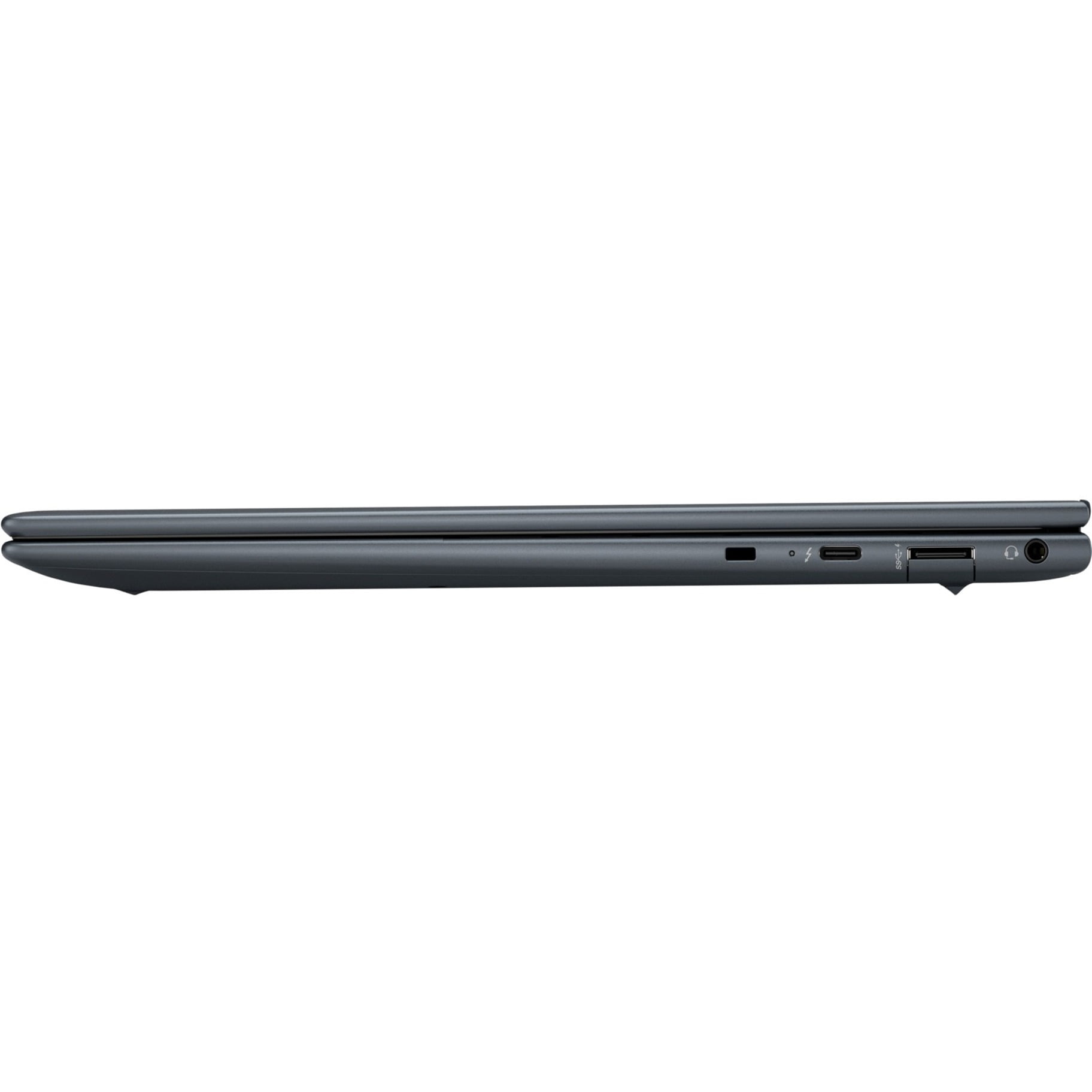 HP Elite Dragonfly G3 13.5" Touchscreen Laptop, Intel Core i7 i7-1265U, 512GB SSD, Windows 10 Pro