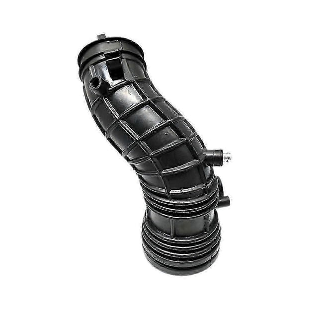 17228-RBA-E00 17228-RBA-010 Tube Air Flow Intake Hose for Accord 7gen 2.0i 2006-2008 K20Z2 17228RBA