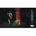 thumbnail image 3 of Ufc Personal Trainer Wii, 3 of 4