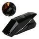 thumbnail image 4 of Auriculares Para Motocicleta, Respuesta Automática, Reducción De Ruido, Radio FM, Auriculares Inalámbricos Impermeables Para Casco, Botón Grande Para Montar A Esquiar, 4 of 7