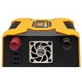 thumbnail image 6 of Powerdrive 750W Power Inverter, 6 of 6