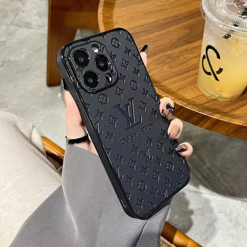 LV Iphone Case,iPhone 16 Pro Max - Walmart.ca