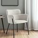 thumbnail image 2 of SILLA  OCASIONAL CAMBOYA BEIGE, 2 of 2