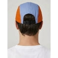thumbnail image 3 of George Men's Free Your Mind Camper Hat, 3 of 5