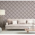 thumbnail image 2 of Arthouse Enid Pink Wood Wallpaper, 2 of 7