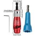 wgeegwttgh-christmas-gifts-for-mom-wire-stripping-and-twisting-tool
