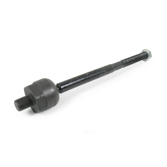 Steering Tie Rod End Fits select: 1998-2004 FORD RANGER, 1995-2001 FORD EXPLORER