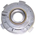 thumbnail image 2 of Crown Automotive 4338936 Boîtier de Transfert Pompe à Huile Compatible 87 96 Cherokee (Xj), 2 of 4